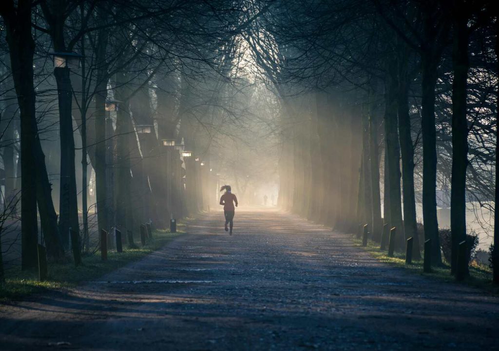 Nutricionističko savjetovanje 2 pexels philip ackermann 878151 Easy Resize.com
